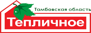 Клиент 11