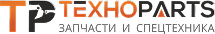 Клиент 3