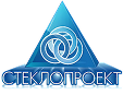 Клиент 4
